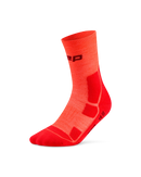HIKING MID CUSHION SOCKS MID CUT Damen
