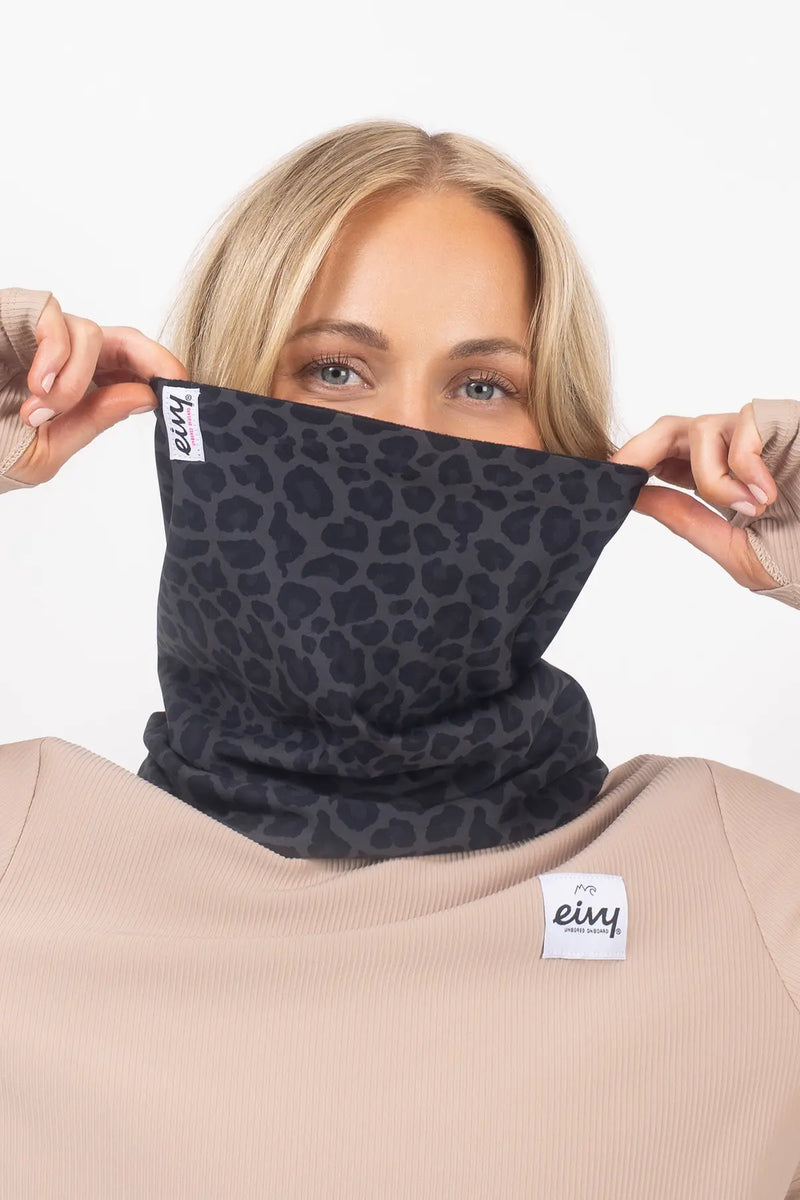 COLDER NECKWARMER Damen