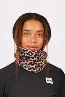 COLDER NECKWARMER Damen