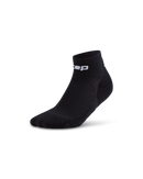 CORE RUN SOCKS LOW CUT 5.0 Damen