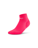 CORE RUN SOCKS LOW CUT 5.0 Damen