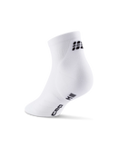 CORE RUN SOCKS LOW CUT 5.0 Herren