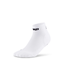 CORE RUN SOCKS LOW CUT 5.0 Damen