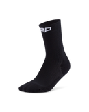 CORE RUN SOCKS MID CUT 5.0 Herren