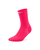 CORE RUN SOCKS MID CUT 5.0 Damen