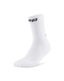 CORE RUN SOCKS MID CUT 5.0 Damen