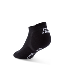 CORE RUN SOCKS NO SHOW 5.0 Damen