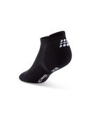 CORE RUN SOCKS NO SHOW 5.0 Herren