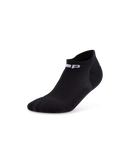 CORE RUN SOCKS NO SHOW 5.0 Herren