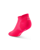 CORE RUN SOCKS NO SHOW 5.0 Damen