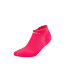CORE RUN SOCKS NO SHOW 5.0 Damen