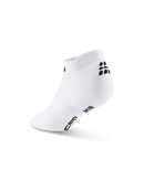 CORE RUN SOCKS NO SHOW 5.0 Damen