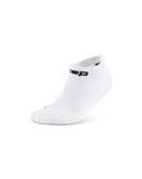 CORE RUN SOCKS NO SHOW 5.0 Damen