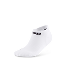 CORE RUN SOCKS NO SHOW 5.0 Herren