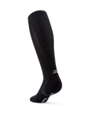CORE RUN SOCKS TALL 5.0 Damen