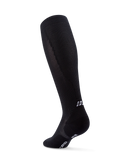 CORE RUN SOCKS TALL 5.0 Herren