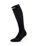 CORE RUN SOCKS TALL 5.0 Damen