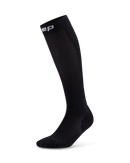 CORE RUN SOCKS TALL 5.0 Herren