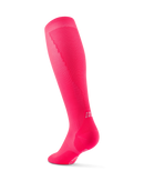 CORE RUN SOCKS TALL 5.0 Damen