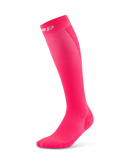 CORE RUN SOCKS TALL 5.0 Damen