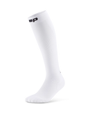 CORE RUN SOCKS TALL 5.0 Herren