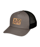CORKY TRUCKER CAP Unisex