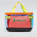 ALLPA 30L GEAR HAULER TOTE