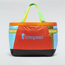 ALLPA 30L GEAR HAULER TOTE