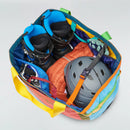 ALLPA 30L GEAR HAULER TOTE