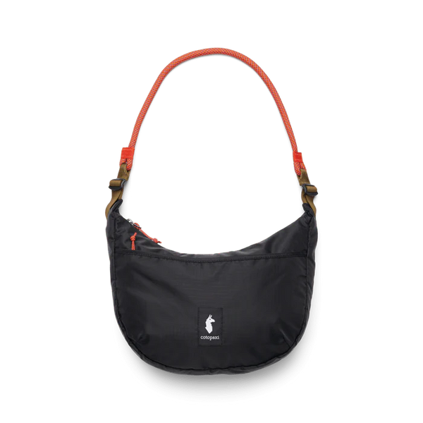 TROZO 8L SHOULDER BAG