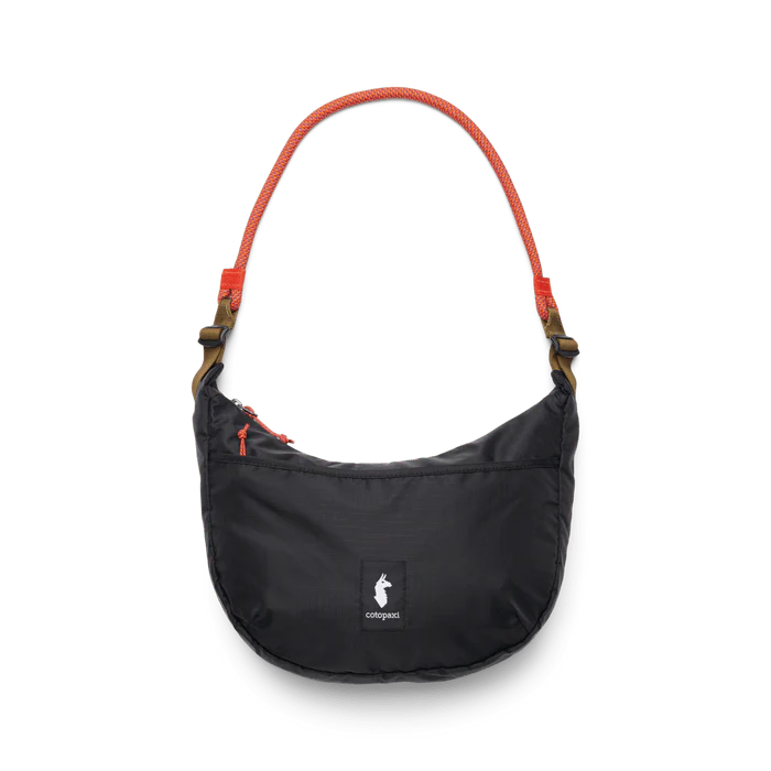 TROZO 8L SHOULDER BAG