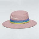 ORILLA SUN HAT