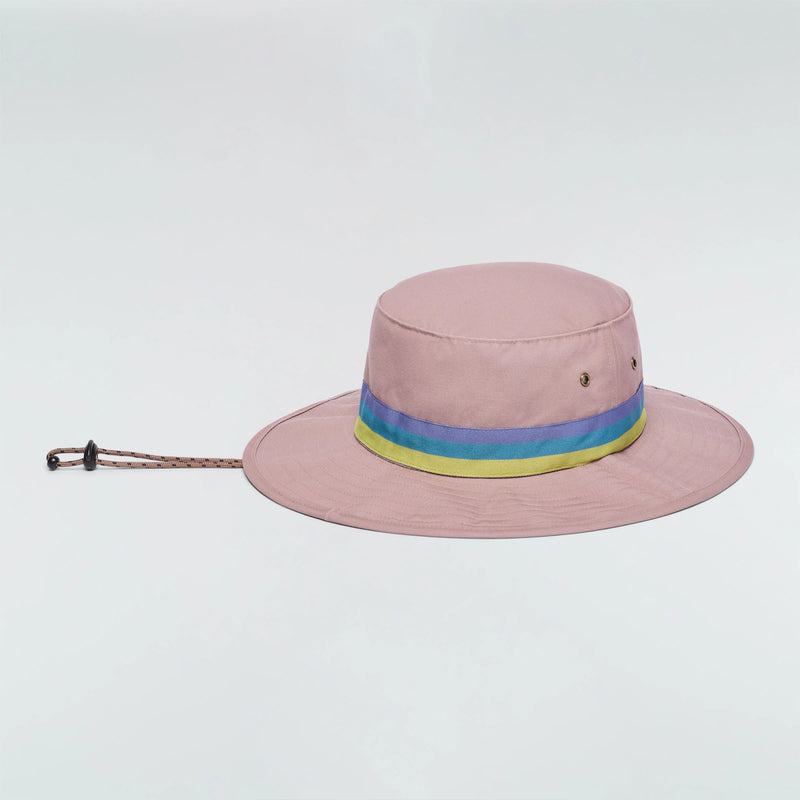 ORILLA SUN HAT