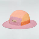 TECH BUCKET HAT