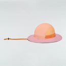 TECH BUCKET HAT
