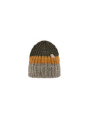 BIRO BEANIE