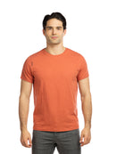 INNSBRUCK GENTLE HEIGHTS T-SHIRT Herren