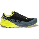 ULTRA GTX Herren