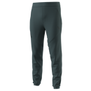 24/7 TRACK PANTS Herren