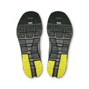 CLOUDVISTA 2 WATERPROOF Herren