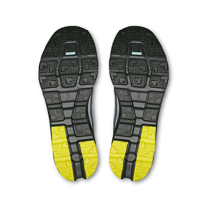 CLOUDVISTA 2 WATERPROOF Herren
