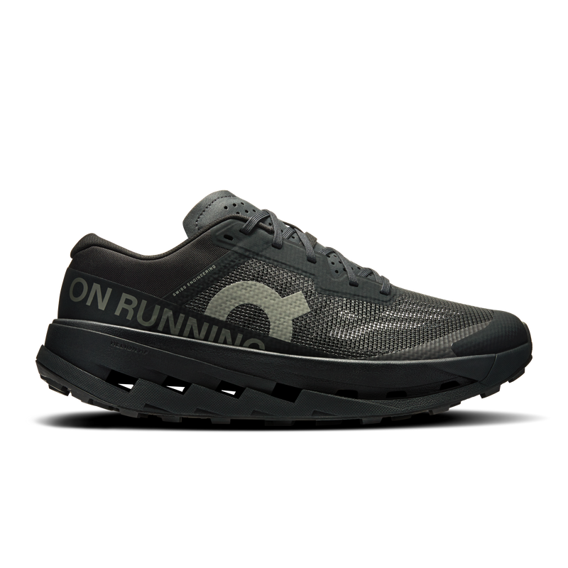 CLOUDULTRA 3 Herren