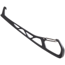 WIREGATE NUT TOOL