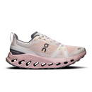 CLOUDSURFER TRAIL Damen