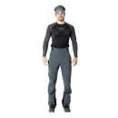 BLACKLIGHT DYNASTRETCH PANTS Herren