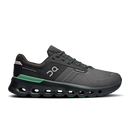 CLOUDRUNNER 2 WATERPROOF Herren