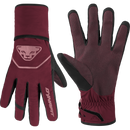 MERCURY DST GLOVES Unisex