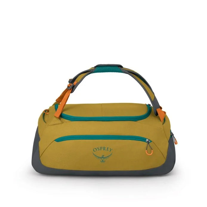 DAYLITE DUFFEL 30