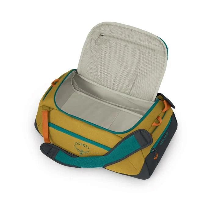 DAYLITE DUFFEL 30