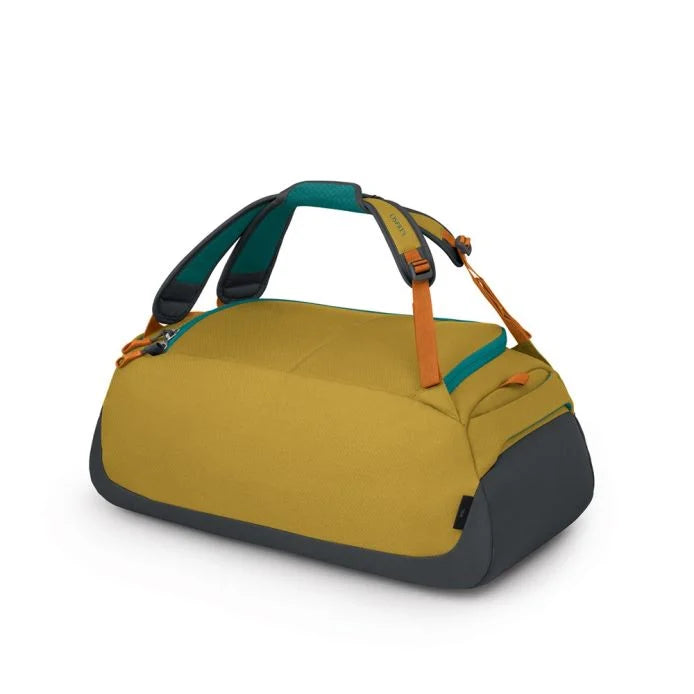 DAYLITE DUFFEL 30